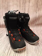 Salomon Snowboard Boots Thermic Fit Size  28.5