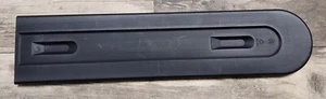 Schwertschutz Kettenschutz 40 cm universal für Kettensäge - Bild 1 von 13