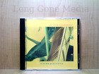 Composite (The Brazilian Issue) by In The Nursery (CD, Numbered, Import, 1997)