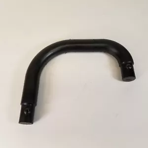 Homelite LX-30 Bandit Chainsaw front handle A07633 - Picture 1 of 2