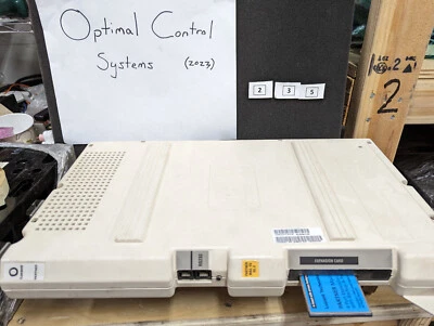 AT&T Lucent Partner mail vs r.5.0	539C6 - Image 1 of 4