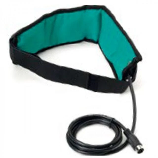 I-Tech F3S 2000 Fascia Terapeutica 3 Solenoidi per Magnetoterapia