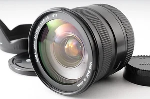 [MINT w/Hood] Sigma AF 24-135mm f2.8-4.5 D Zoom Lens for Nikon From JAPAN #400 - Picture 1 of 12