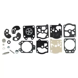 CARB KIT FOR ECHO FOR WALBRO WT87 WT88 WT120 WT157 - Picture 1 of 1