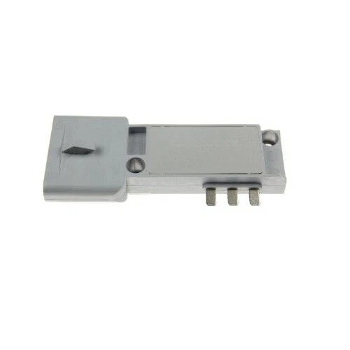 IGNITION MODULE FITS FORD 1991-1997 AEROSTAR 1992-1993 BRONCO 1992-1996 E VAN - Image 1 of 1