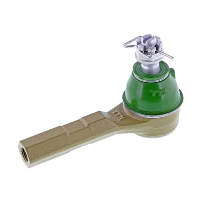 适用于福特 Explorer Sport Trac Mevotech TTX 外扎杆端 TCP — 第 1/4 张图片