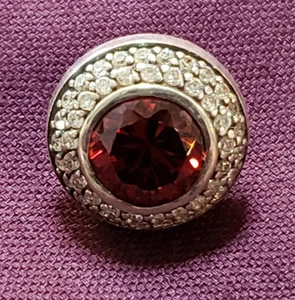 Kameleon Schmuck Beatrice Pop - Bild 1 von 1