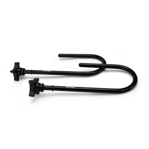 Proaim Cable Hooks for Camera Carts for Hanging Cables & Wires (VCTR-CH) - Picture 1 of 7
