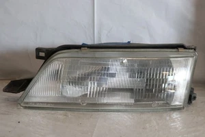 FARO CONDUCTOR IZQUIERDO NISSAN MAXIMA 1997-1999 OEM R#4353 - Imagen 1 de 12
