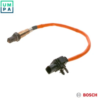 LAMBDA SENSOR 0 281 004 537 FOR FIAT TIPO/Hatchback DOBLO/Cargo/MPV/Combi 2.0L - Image 1 of 4