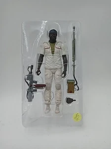 Figura de acción NECA Alien Wave 2 Parker escala 7 pulgadas #uib5 - Imagen 1 de 7