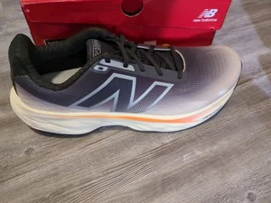 NEW BALANCE 1080v14 M1080P14 Hombre Talla 13 NUEVO Ancho Medio Espuma Fresca X - Imagen 1 de 5