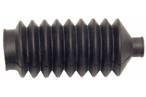 MAPCO 17504 Lenkmanschette Gummi für NISSAN MICRA I (K10) Rechts - Bild 1 von 6