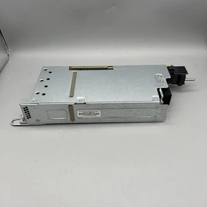 HPE ASSY, Mod E/S, ADPT BD, SNGL QSFP 100Gb cbl P/N: 868354-001 - Imagen 1 de 9