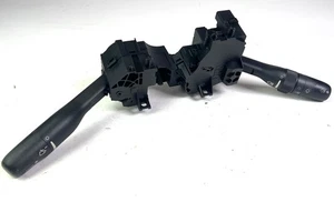 Combination Switch Fits 2001-2006 Chrysler Sebring Dodge Stratus - Picture 1 of 7