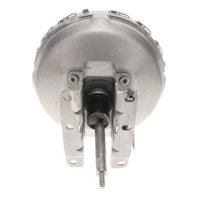 For Chevy GMC Suburban Cardone Brake Booster TCP - Изображение 1 из 4