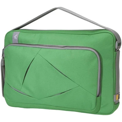 Case Logic Notebook-Tasche 13" 13,3" 13,5" 13,8" 14" 14,2" Laptop Schutz-Hülle - Bild 1 von 4