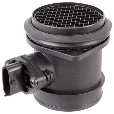 Nuevo sensor de flujo de aire de masa OEM MAF para Cadillac CTS Saturn Vue y Volvo S40 Foto 1 de 3