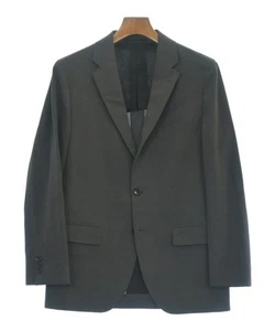 UNITED ARROWS Jackets Gray M 2200603924286 - Picture 1 of 6