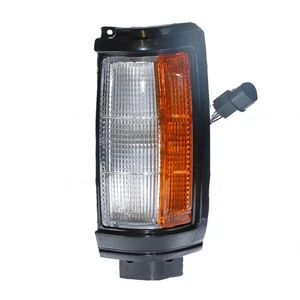 APG All Crash Front Park / Indicator Lamp Passenger Side Certified Suits Mits... - Picture 1 of 2