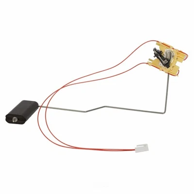 Fuel Tank Sender Assembly fits 2017-2019 Ford F-250 Super Duty,F-350 Super Duty - Image 1 of 4