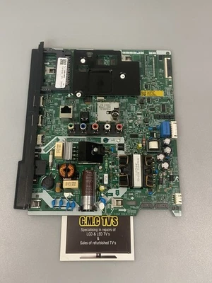 BN96-53193B BN94-15653C SCREEN CY-JN032BGHR2V MODEL UE32T5300CEXXU - Image 1 of 4