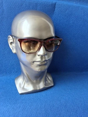 Gafas de sol Carolina Lemke CL7022-12. Foto 1 de 4