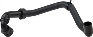 Radiator Hose GATES 05-3333 for CADDY III MPV (2KB, 2KJ, 2CB, 2CJ) 1.9 2004- - Picture 1 of 6