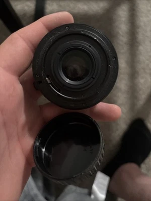 Kenko Teleplus PRO 2x f/2.8 AF DG Lens For Nikon - Image 1 of 4