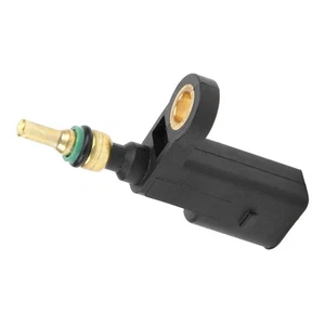 ˘Coolant Temperature Sensor 04E919501C For Sportback 2016 2017 - Picture 1 of 12