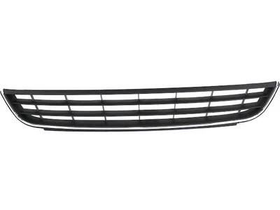 Repuesto de rejilla de parachoques delantera para Volkswagen Jetta 2011-2014 AP 77222RDHB 2012 Foto 1 de 2