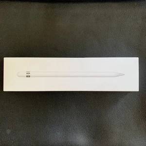 Original Apple Pencil (1. Gen) - Bild 1 von 7
