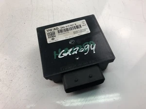 Centralina VW PASSAT CC 357 3AA919041A 16427668 - Foto 1 di 4