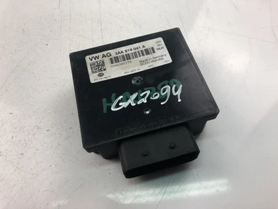 Centralina VW PASSAT CC 357 3AA919041A 16427668 - Immagine 1 di 4