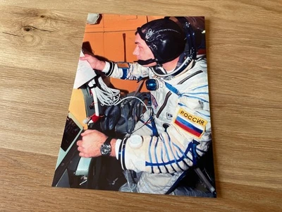 Prensa fotográfica OMEGA Speedmaster profesional foto comunicado de prensa - reloj coleccionista Foto 1 de 3