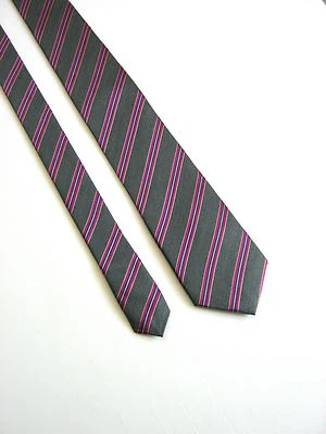 MARKS & SPENCER Nuevo 100% Seda Foto 1 de 4