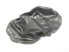 Seat Cover RUNNER 50 - 125 Two-Seater Gilera 50 1997 2000 C1400