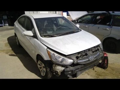 Potenciador de freno compatible con 12-17 ACCENT 219644 Foto 1 de 4