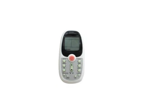 Remote Control For Zamil Cooline RG06/BGE R06/BGCE A/C AC Air Conditioner - Picture 1 of 4