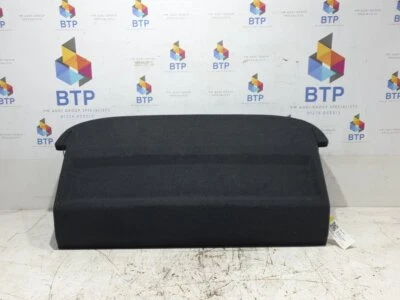 Vauxhall Astra Active Hatchback 5 Door 2005-2010 Parcel Shelf  - Image 1 of 4