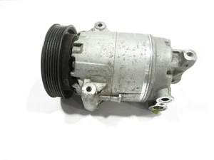 Ferrari 458 Italia 2011 AC A/C Air Condition Compressor Pump 09-15 ;#6 - Picture 1 of 8