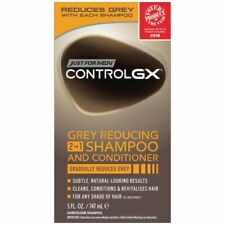 2-in-1 Shampoo/Conditioner