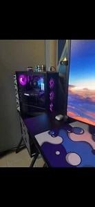 GAMING PC - Picture 1 of 4
