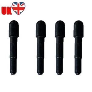 1pc/3pcs Stylus Tip Nib for DELL PN556W /Thinkpad Pro/Google Pixel Slate Pen - Afbeelding 1 van 18