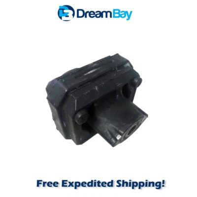 Buje de montaje del motor delantero derecho 5,7 L para Dodge Ram 1500 2500 3500 2006-2008 Foto 1 de 3