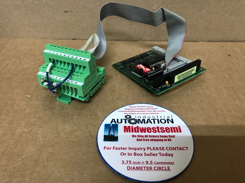 PLACA DE CIRCUITO D51104240I00193 DAC 3441042401 VER.A1 344I04240I ENVÍO GRATUITO ALGÚN DÍA Foto 1 de 1