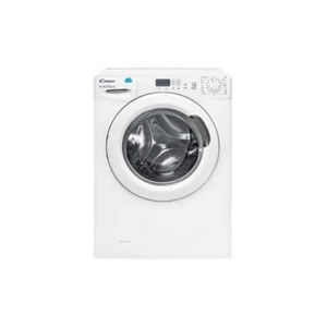 Candy Lavatrice Slim 6 Kg Cl D 45 cm Carica Frontale 1000 giri CS4 1061DE/1-S - Foto 1 di 2