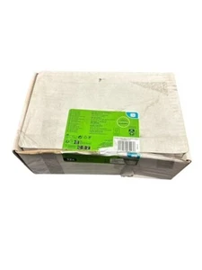Dymo 2093093 LW Large Address Labels 36 x 89mm 12 pack (o2) - Picture 1 of 1