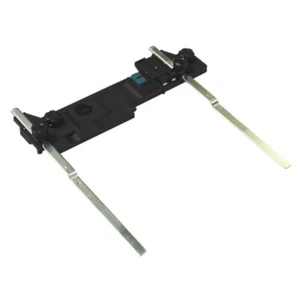Makita Führungsschienenadapter D Führungsschienen-Adapter für DHS680 196953-0 - Picture 1 of 1