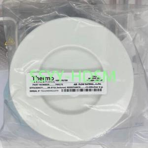 1 Stück NEU 760175 für Thermo CO2 CO2 Inkubator HEPA Luftfilter Inkubator Filter - Bild 1 von 3